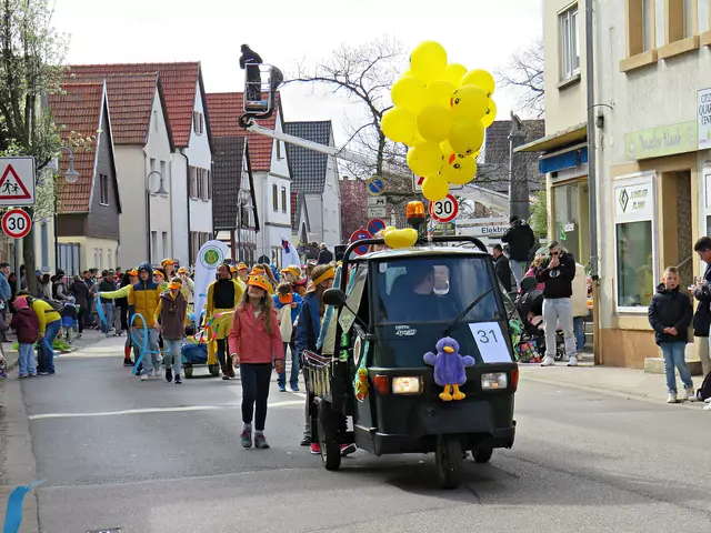 Foto: Brigitte Melder
