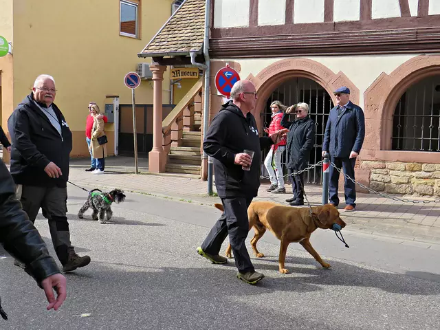 Foto: Brigitte Melder