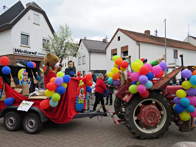 Foto: Brigitte Melder