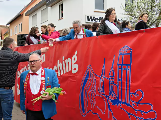 Foto: Brigitte Melder