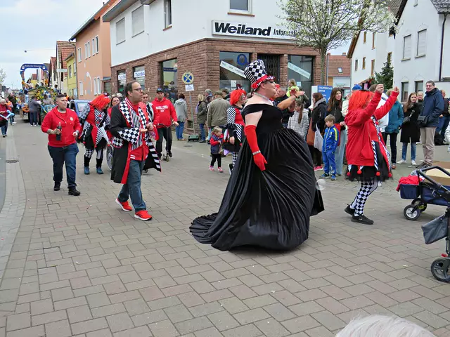 Foto: Brigitte Melder