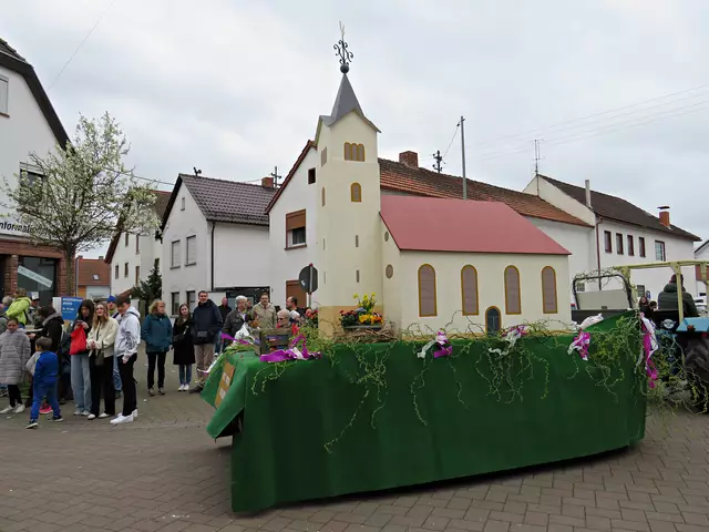 Foto: Brigitte Melder