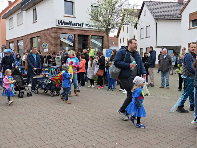 Foto: Brigitte Melder