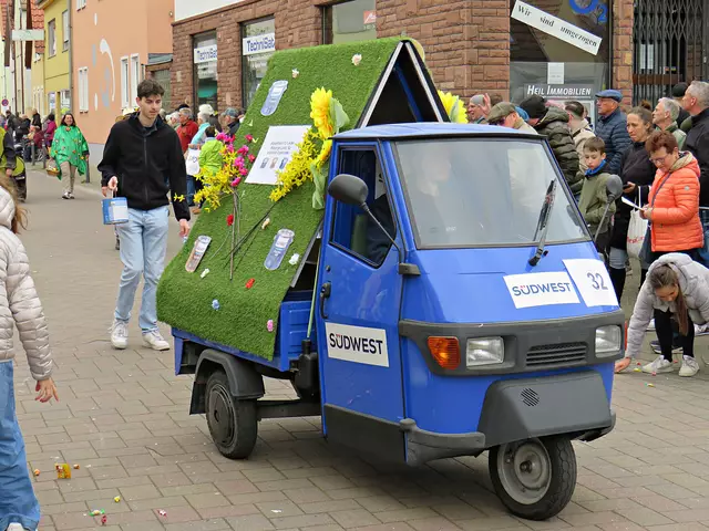 Foto: Brigitte Melder
