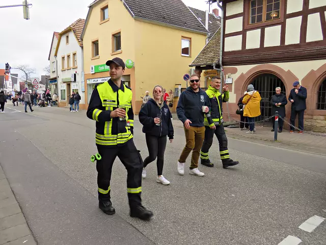 Foto: Brigitte Melder