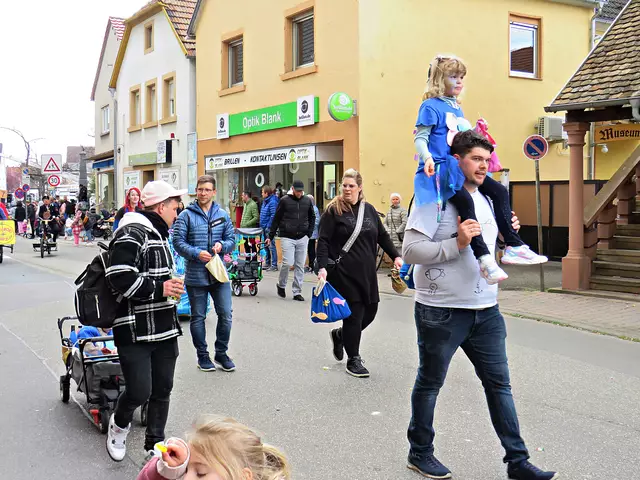 Foto: Brigitte Melder