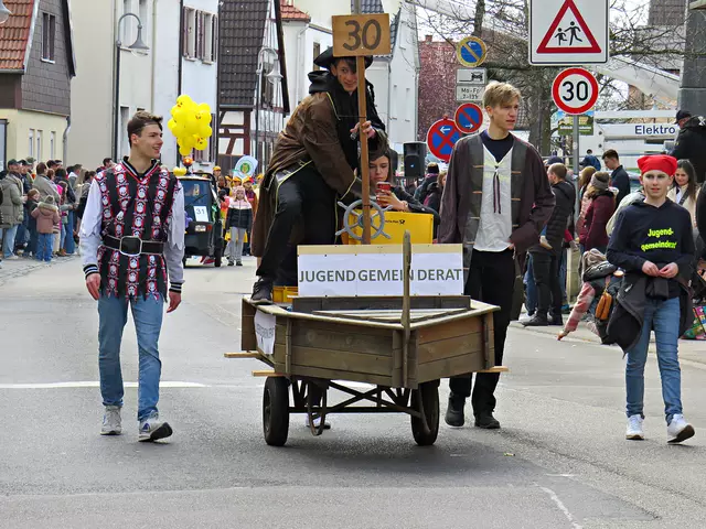 Foto: Brigitte Melder