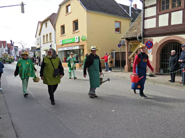 Foto: Brigitte Melder
