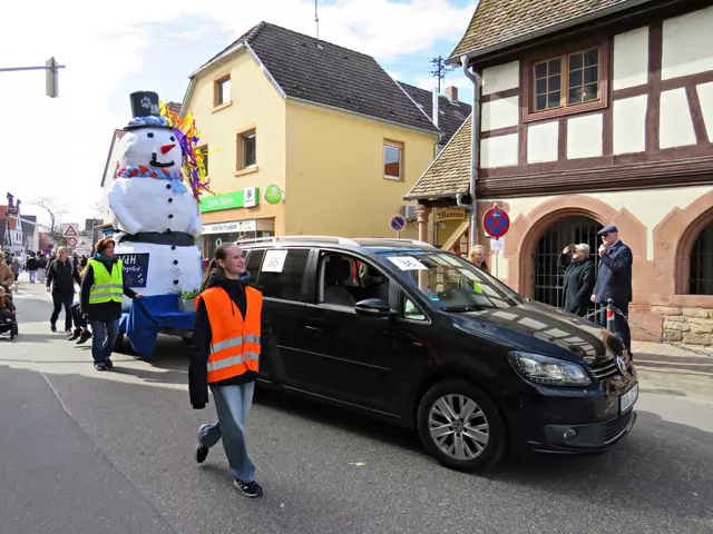 Foto: Brigitte Melder