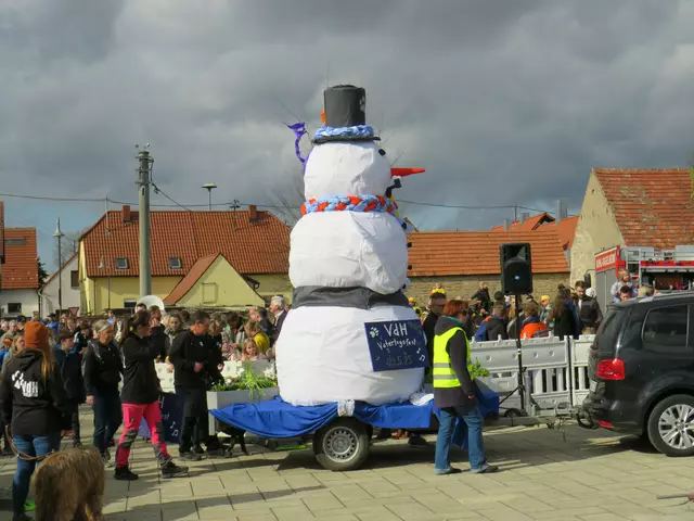 Foto: Brigitte Melder
