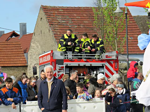 Foto: Brigitte Melder