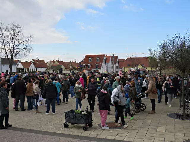 Foto: Brigitte Melder