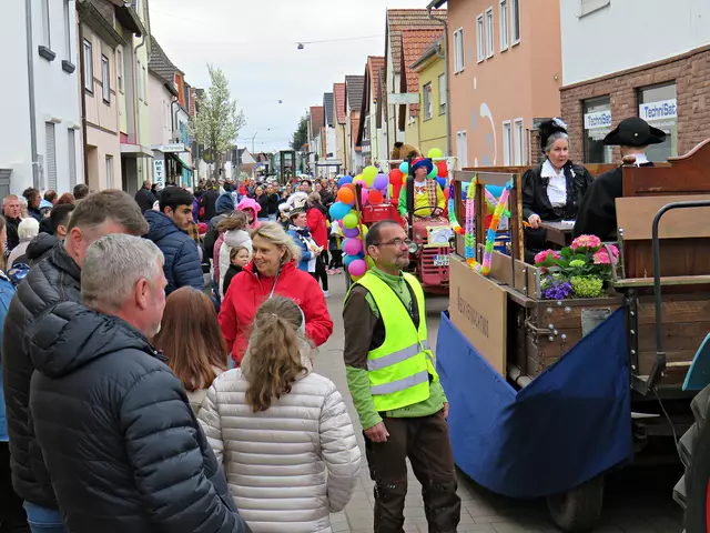 Foto: Brigitte Melder