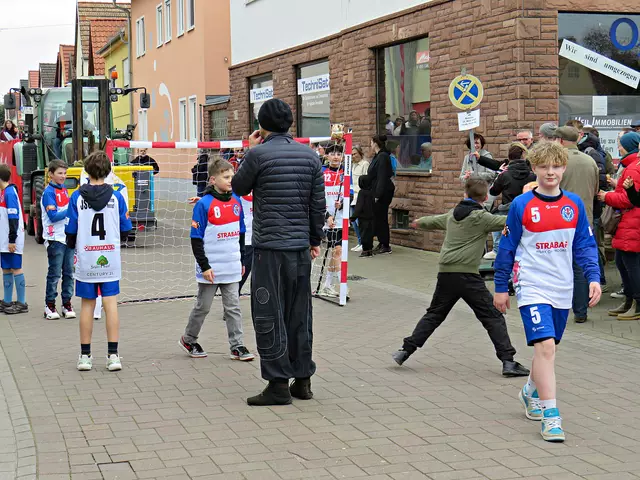Foto: Brigitte Melder