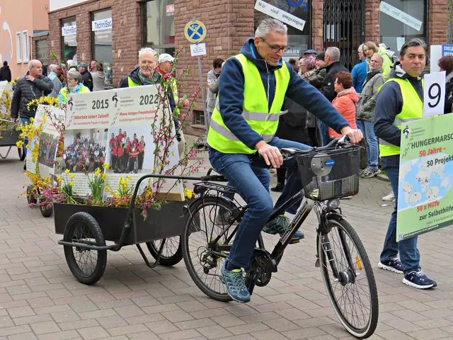 Foto: Brigitte Melder