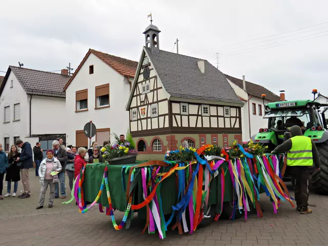Foto: Brigitte Melder