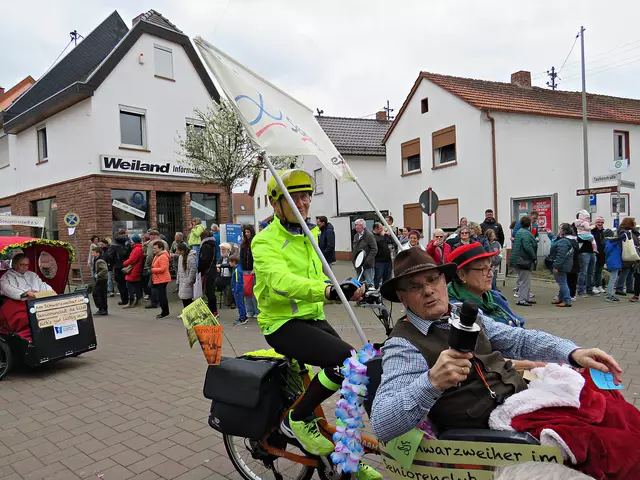 Foto: Brigitte Melder
