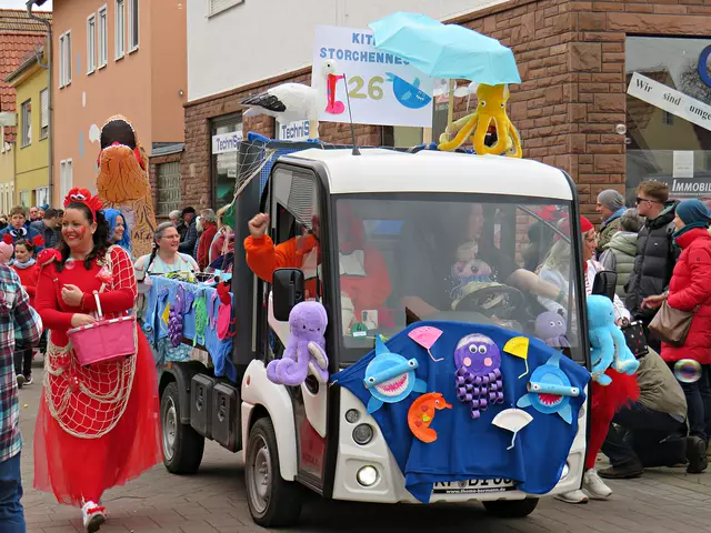 Foto: Brigitte Melder