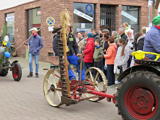 Foto: Brigitte Melder