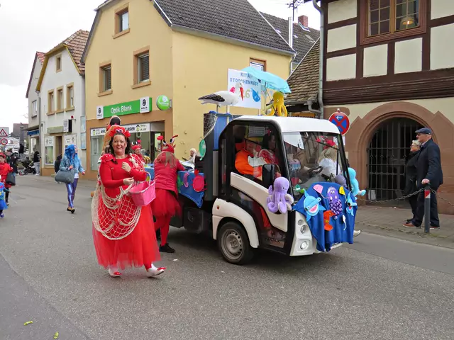 Foto: Brigitte Melder