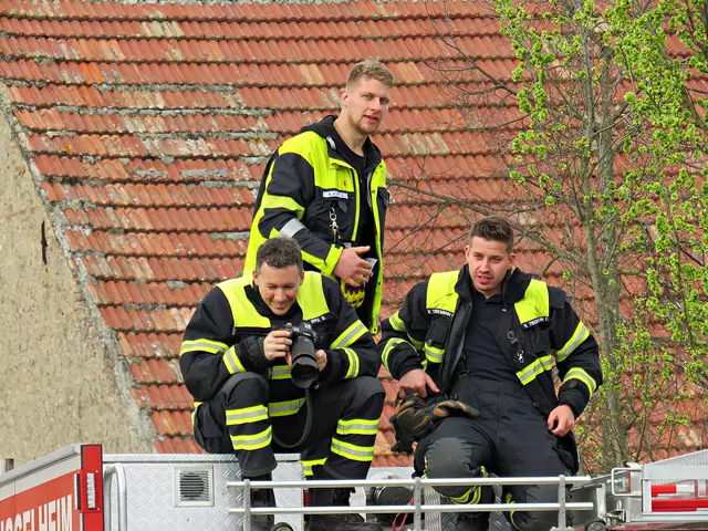 Foto: Brigitte Melder