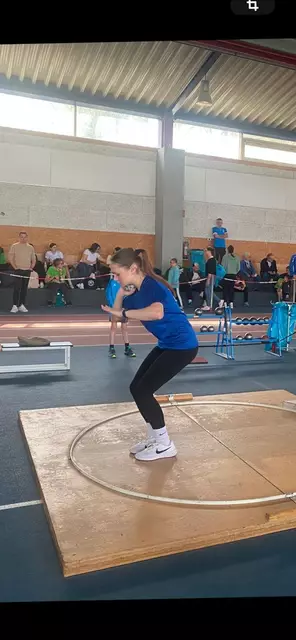 Foto: TSV Iggelheim