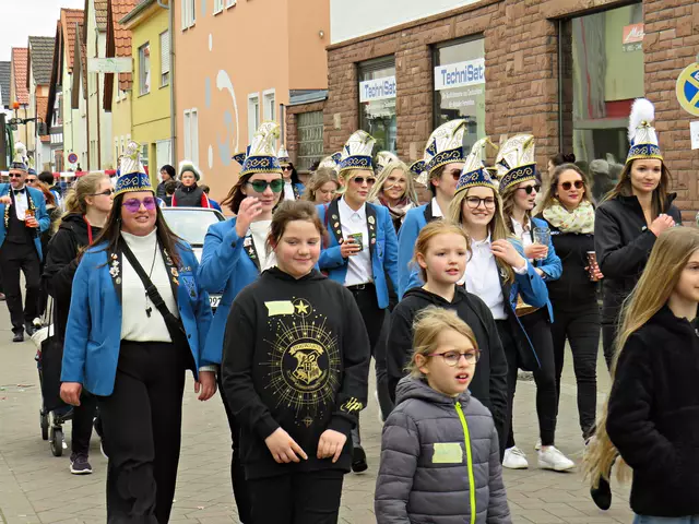 Foto: Brigitte Melder
