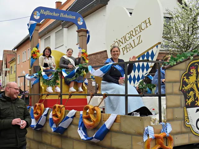 Foto: Brigitte Melder