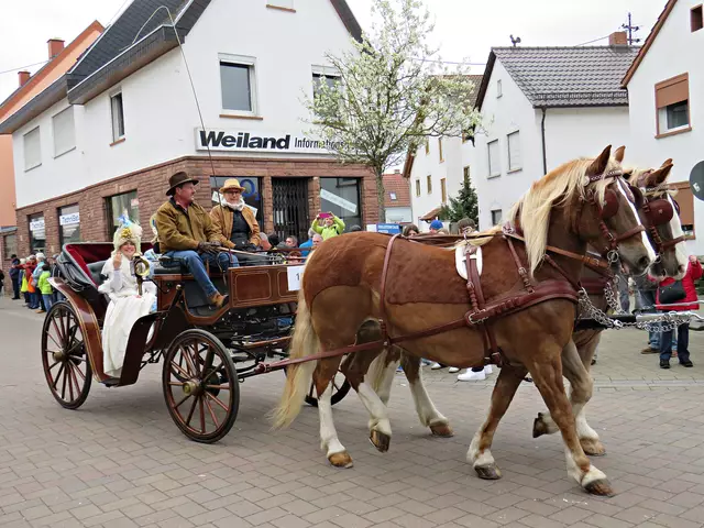 Foto: Brigitte Melder