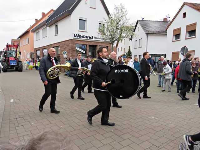 Foto: Brigitte Melder