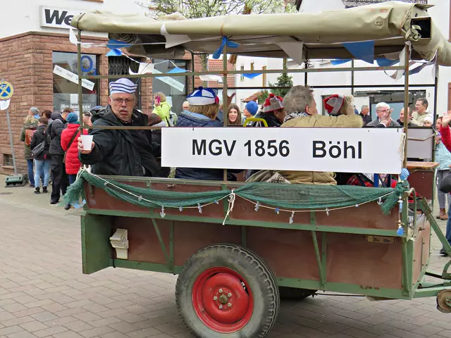 Foto: Brigitte Melder