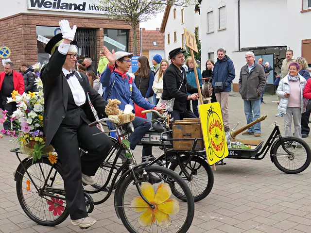 Foto: Brigitte Melder
