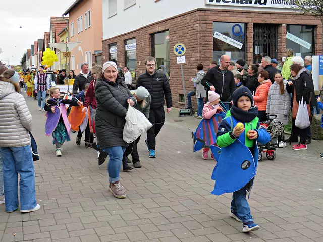 Foto: Brigitte Melder