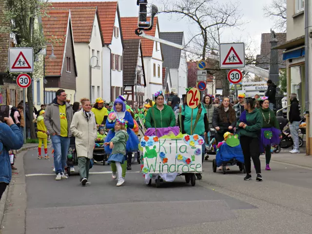 Foto: Brigitte Melder