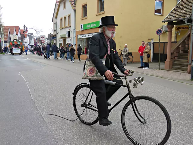 Foto: Brigitte Melder