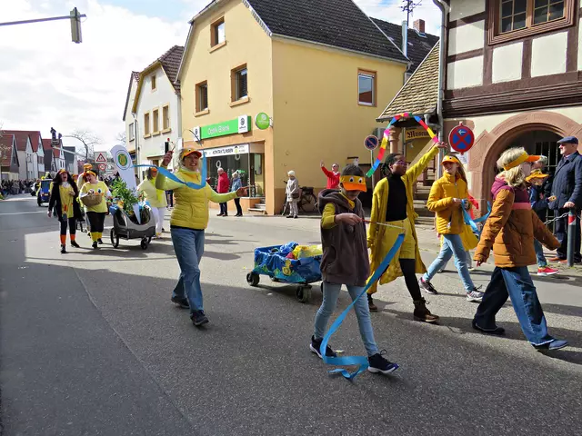 Foto: Brigitte Melder