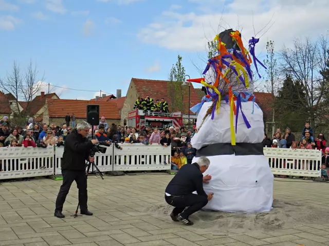 Foto: Brigitte Melder