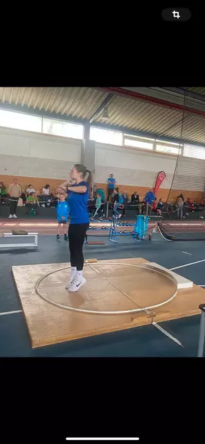 Foto: TSV Iggelheim