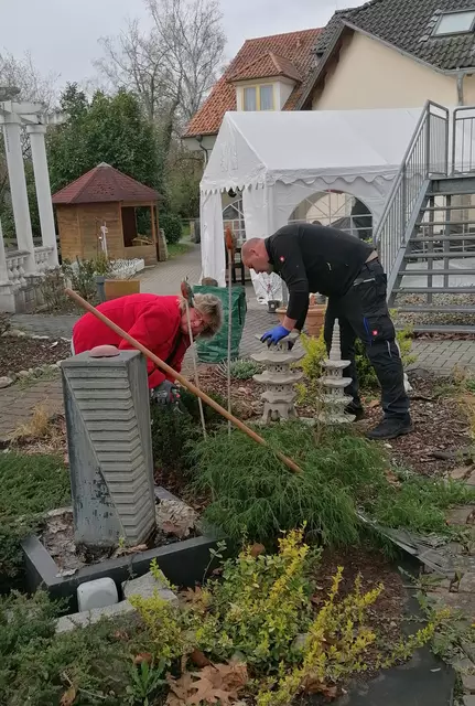 Foto: SZBI