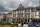 Das Rathaus in Pont-à-Mousson  | Foto: Boris Bohr 