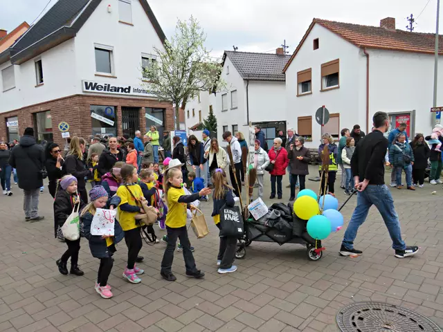 Foto: Brigitte Melder