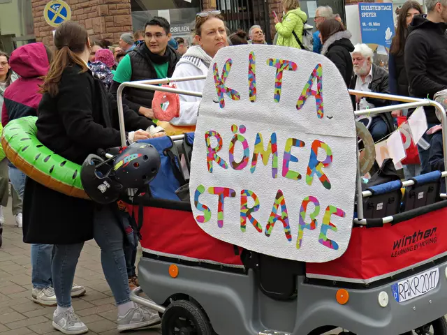Foto: Brigitte Melder