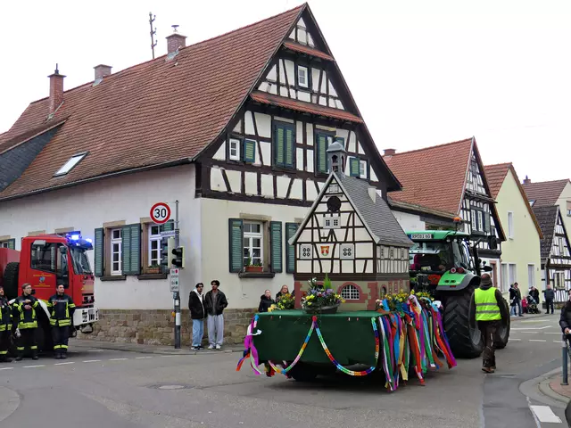 Foto: Brigitte Melder