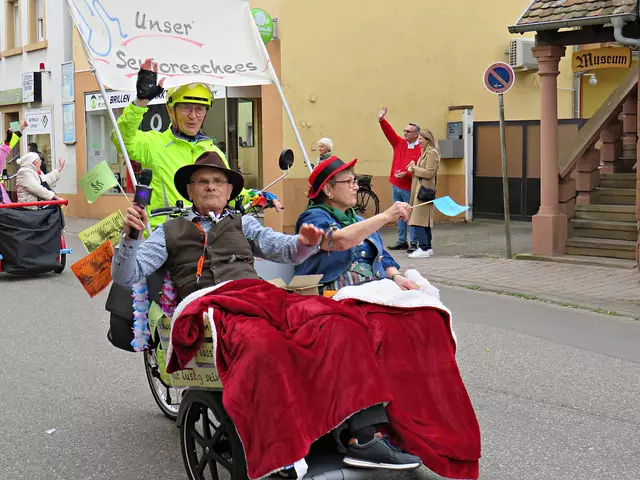 Foto: Brigitte Melder