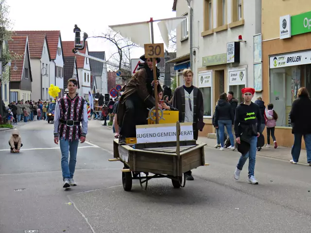 Foto: Brigitte Melder