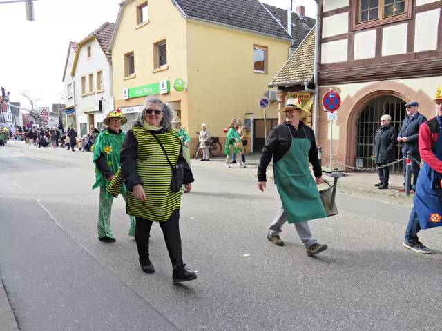Foto: Brigitte Melder