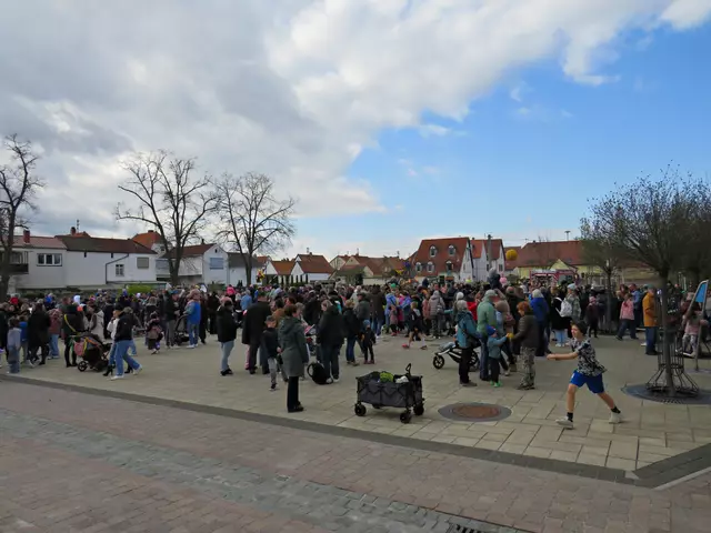 Foto: Brigitte Melder