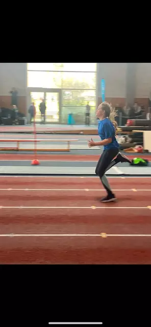 Foto: TSV Iggelheim