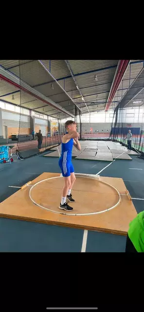 Foto: TSV Iggelheim