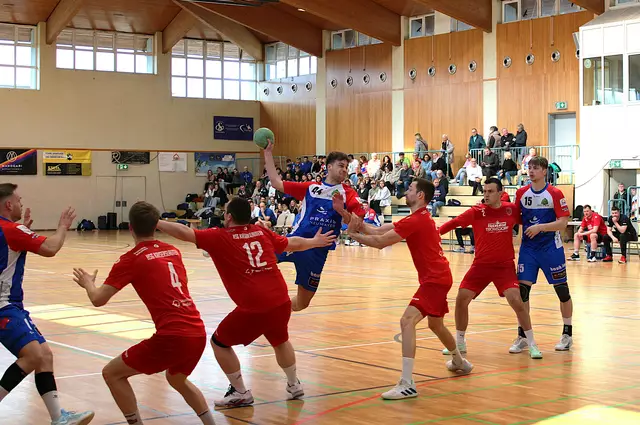 Foto: SV05; MSG; Holger Wildt